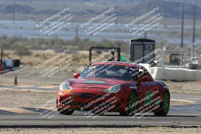 media/Dec-14-2025-PCA San Diego (Sun) [[5d54c24c7c]]/2-Red Group/Session 3 (Turn 2)/